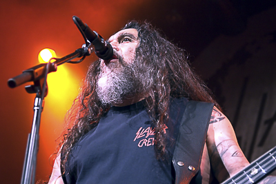 slayer 2